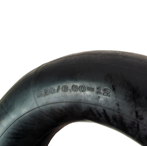 Gradina & gospodarie - ProGARDEN Camera anvelopa 6.00-12