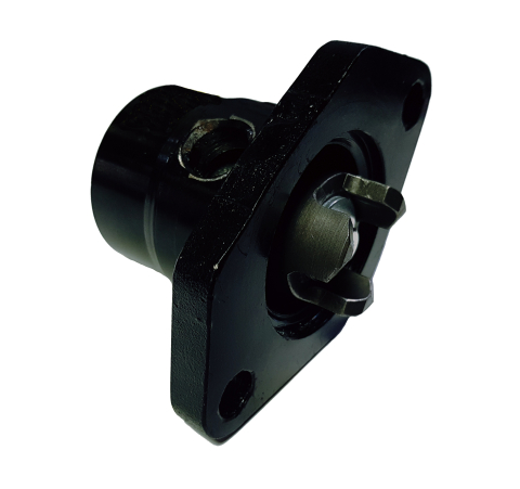 Progarden CR-ACC cupla rapida accesorii motocultoare seria Campo U [1]