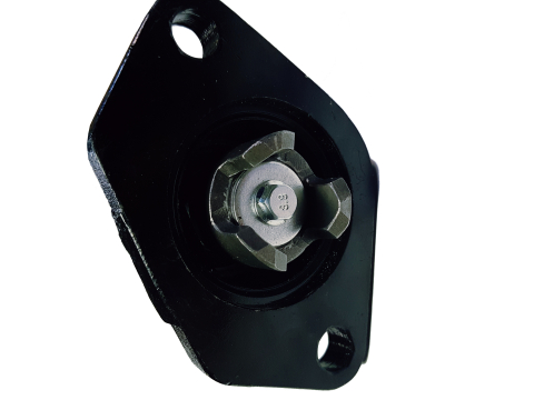 Gradina & gospodarie - Progarden CR-ACC cupla rapida accesorii motocultoare seria Campo U