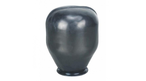 Gradina & gospodarie - ProGARDEN Membrana vas hidrofor 24L