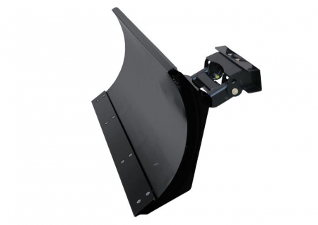Minitractoare - ProGARDEN PRO-LZ lama pietris/zapada 47x110cm pentru minitractoare Campo T