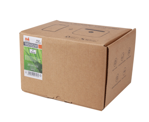 Programator Irigatii Smart 2021 EvoTools [4]