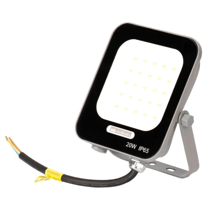 Electrice - Proiector LED 2062