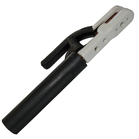 Scule & unelte - ProWELD 500A cleste electrod