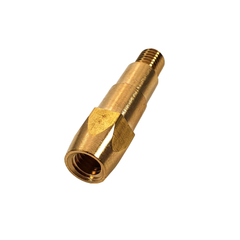 Scule & unelte - ProWELD Contact tip holder