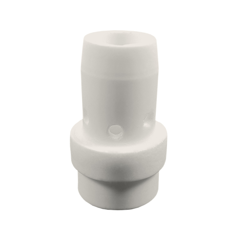 Scule & unelte - ProWELD Difuzor ceramic pentru gaz
