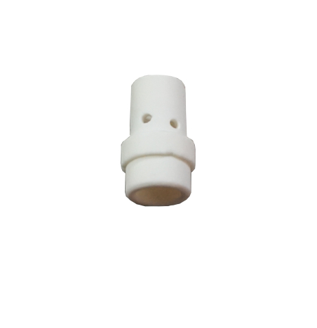 Scule & unelte - ProWELD Difuzor gaz MIG350