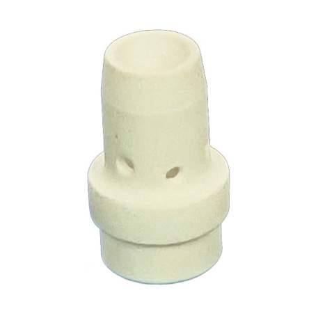 Scule & unelte - ProWELD Distantier ceramic pentru Torta 40KD