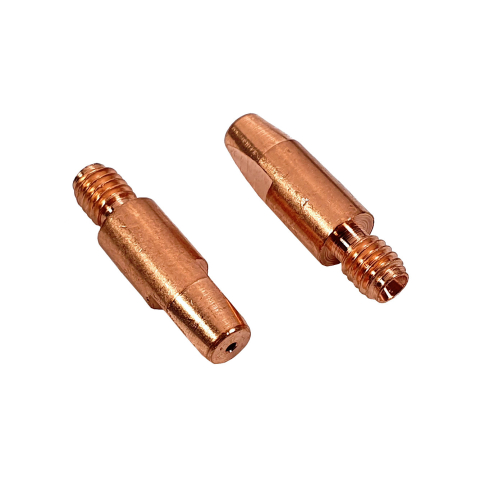 Scule & unelte - ProWELD Duza de contact 1.2mm MIG-300YN (24KD Torch)