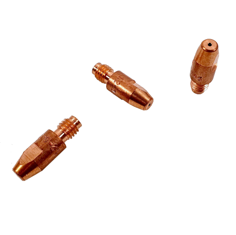 Scule & unelte - ProWELD Duza de contact 1.2mm MIG-500Y (40KD)