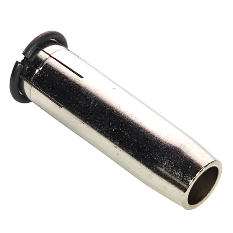 ProWELD Duza MIG 500Y (40KD) [2]