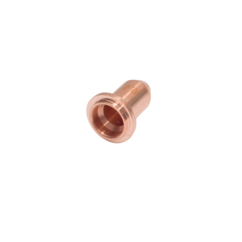 ProWELD Duza torta IPT-40, 0.8mm pentru MCTD-416L [1]