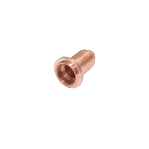 ProWELD Duza torta IPT-40, 0.9mm pentru MCTD-416L [1]
