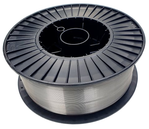Scule & unelte - ProWELD E71T-GS sarma sudura flux 1.2mm, rola 15kg/D270