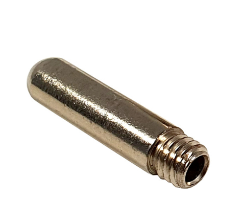 Scule & unelte - ProWELD Electrod CUT-50 (SG55 Torch)