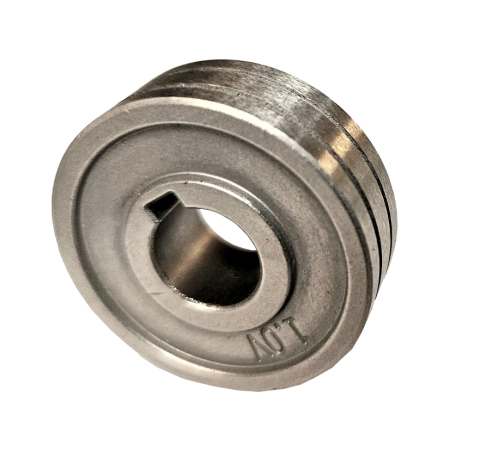 Scule & unelte - ProWELD MR-001 rola ghidaj 0.8-1.0mm MIG200K/250K