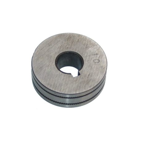 Scule & unelte - ProWELD MR-001 rola ghidaj 1.0-1.2mm MIG200K/250K