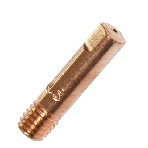 Scule & unelte - ProWELD MWH-110 duza Cu 1.0mm MTS801/MTS802/MTS803