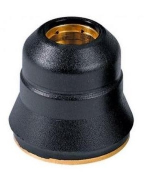 Scule & unelte - ProWELD Port duza torta IPT-40 pentru MCTD-416L