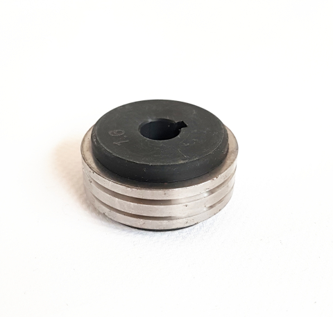 Scule & unelte - ProWELD rola ghidaj 1.2-1.6mm MIG350