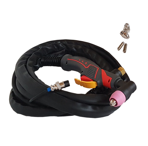 Scule & unelte - ProWELD SG-55 torta CUT 50