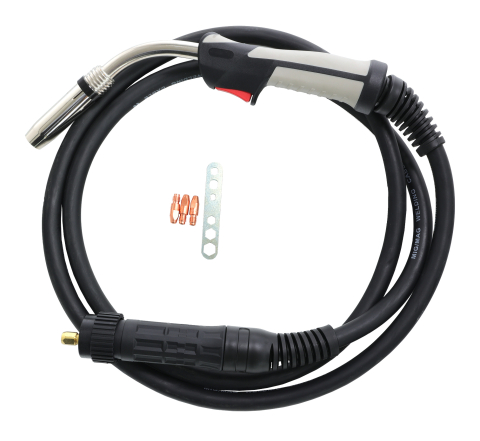 Scule & unelte - ProWELD Torta 36KD pentru MIG, 3m