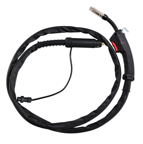 Scule & unelte - ProWELD TT150 Pistolet FCAW, 1.8m pentru Flux 932