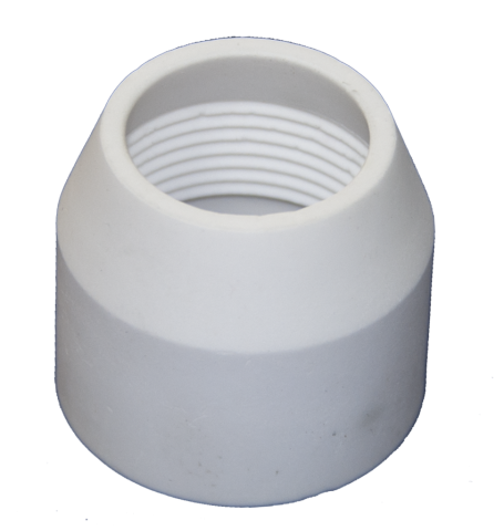 Scule & unelte - ProWELD YLP-1008 duza ceramica CUT80/CUT100