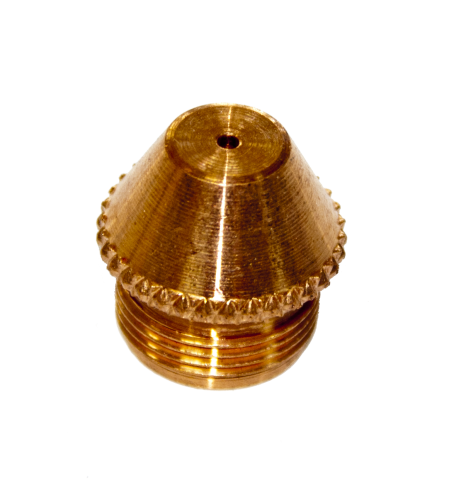 Scule & unelte - ProWELD YLP-1208 duza 1.7mm CUT120