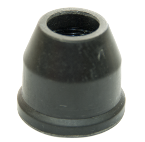 Scule & unelte - ProWELD YLP-1208 duza ceramica CUT120