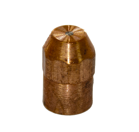Scule & unelte - ProWELD YLP-1208 Electrod pentru CUT120