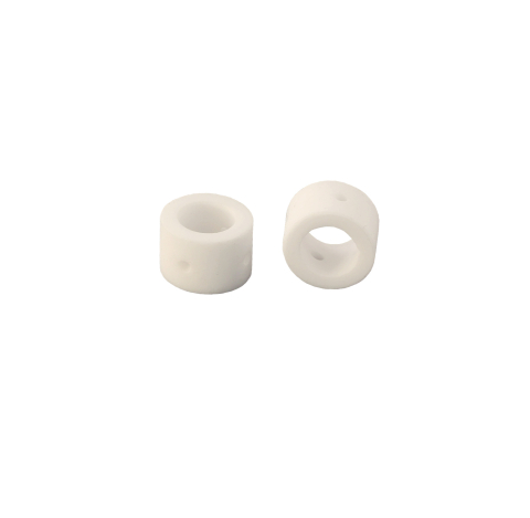 Scule & unelte - ProWELD YLP-408 distantier ceramic CUT40/CUT50