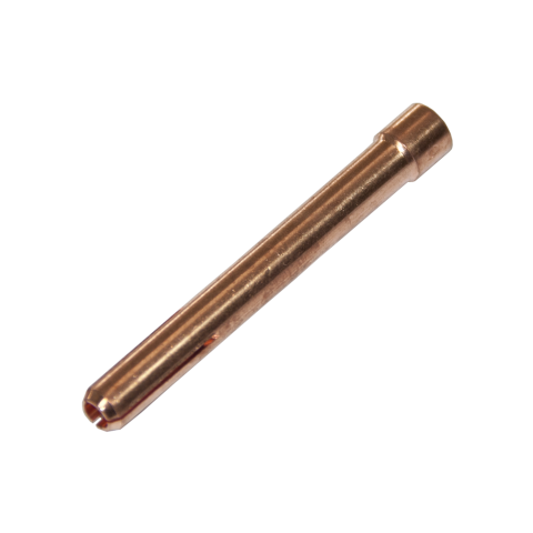 Scule & unelte - ProWELD YLT-309 penseta TIG 2mm Cu