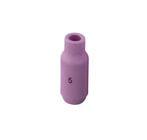 Scule & unelte - ProWELD YLT-310 No5, duza ceramica TIG/WIG nr. 5