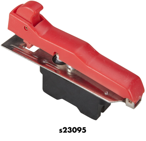 Accesorii scule si unelte electrice - PS 647084 - Nume piesa Roata Dintata