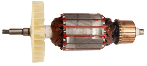 Accesorii scule si unelte electrice - PS 647095 - Nume piesa Rotor FC