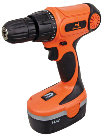 PS 647158/647159 Piesa de schimb masina de gaurit [5]