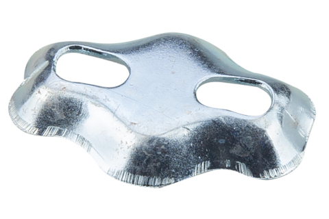 Gradina & gospodarie - PS 671477