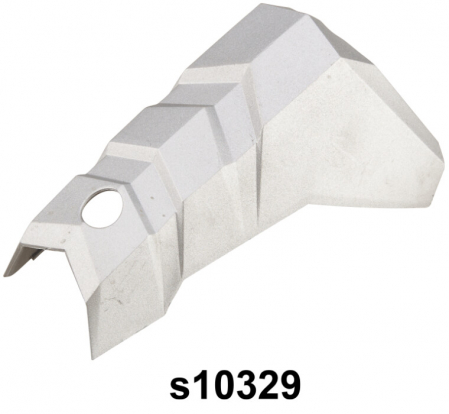 Scule & unelte - Piese de schimb pentru pendular co compatibil  674231