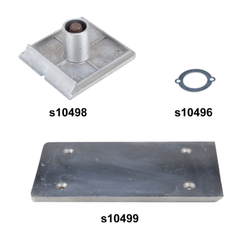 Scule & unelte - PS 674454