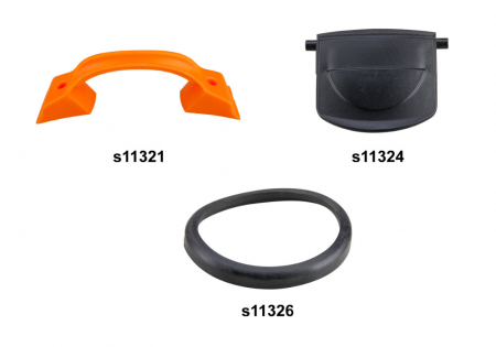 Accesorii scule si unelte electrice - PS 677140