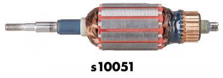 Piese de schimb pentru MASINA DE SLEFUIT CU VIBRATII EVOTOOLS FSV280, cod produs 674828 [0]