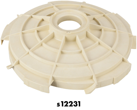 Gradina & gospodarie - PS Hidrofor JET100L 679052/679053