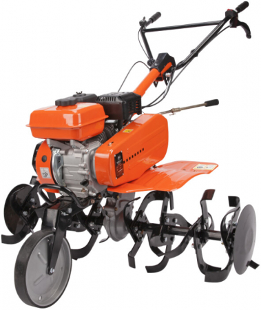 Motocoase - PS T701 678015