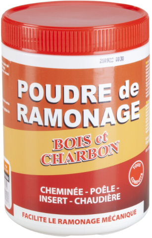 Sobe si burlane - Pudra de Curatat Sobe cu Dozator