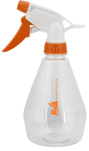 Pompe de stropit - Pulverizator 0.5L Tip T - Volum 0.5 l
