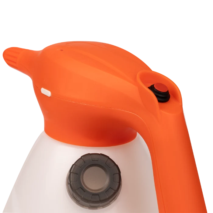 Pulverizator 2L cu Acumulator EvoTools [2]