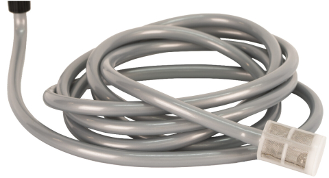 Pulverizator Portabil cu Acumulator 3.7V 2.0Ah Evotools [2]