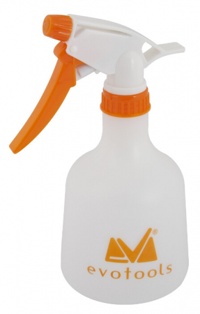 Gradina & gospodarie - Pulverizator Tip M 0.5l - Volum 0.5 l