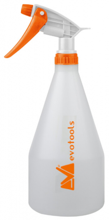 Gradina & gospodarie - Pulverizator Tip M 1.0l - Volum 1.0 l